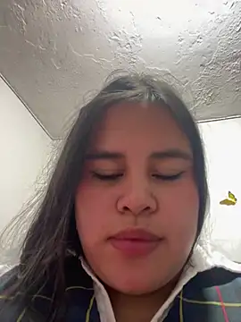 Sophia_Rose_ live