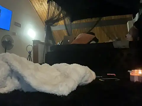 odbodu live