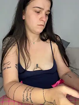 joeystaciee live