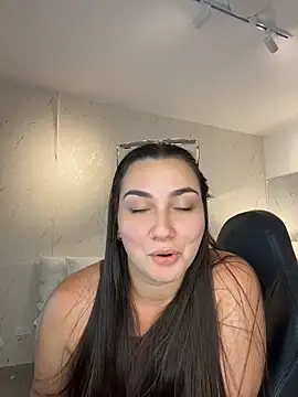 ava_blue live