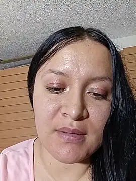 Arisha34 live