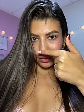 Lenapink19 live
