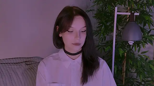 claire_bennett live