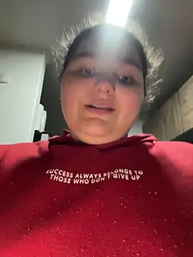 PortuPAWG live