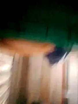 Funsexy1 live