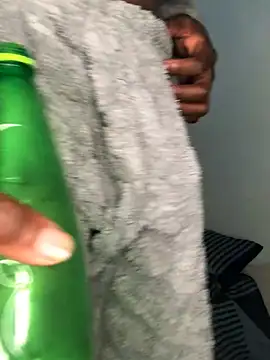 thandolezwe1 profile