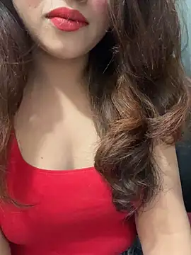 Yours_riya11 live
