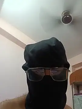 jesica_khan live