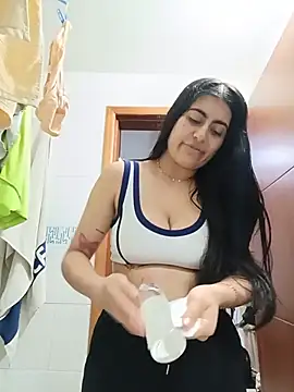 Miakhalifa__ live