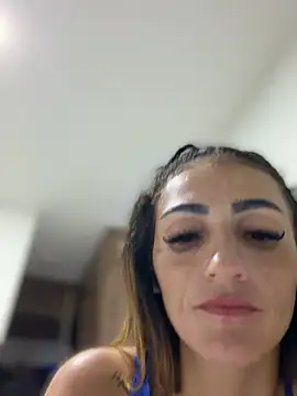 Samantha_bigboobs live