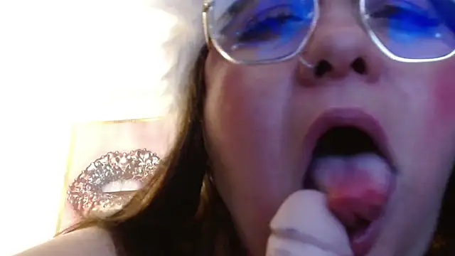 lindsay_taylorjoy profile