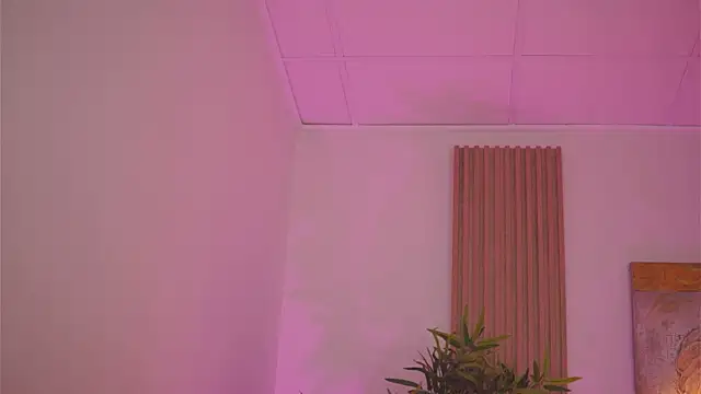 LatinaMorene live