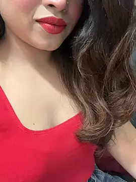 Yours_riya11 live