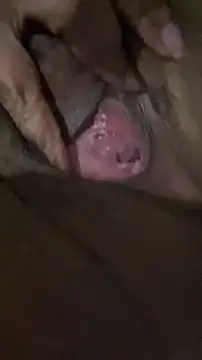 isisjhonson777 live
