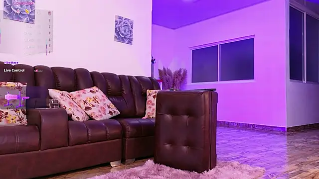 lara_giraldo profile