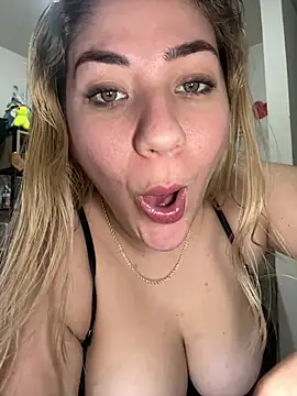Celestedubois live