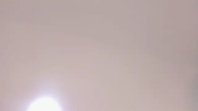 rousemonroe live