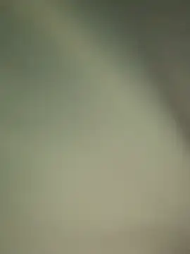 Talaxe_7 live