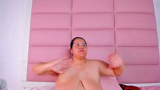 AmaranttayLunay live