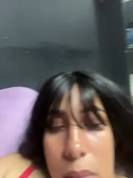 Alexia_Lerner live