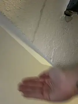 Melissa_crazy live