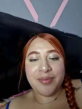 venuscopper live