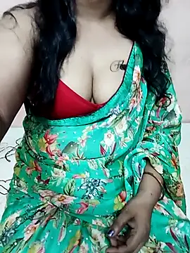 roopa__ live