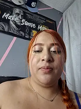 venuscopper live