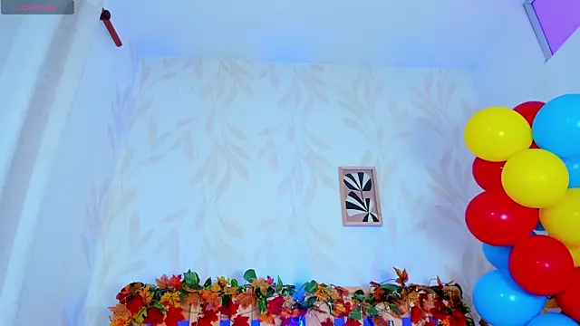 dayana_precious live