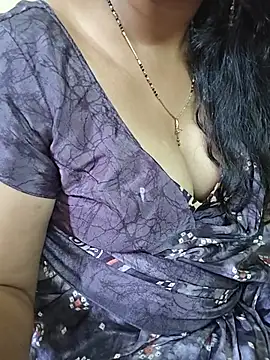 PayalSharmahot143 live