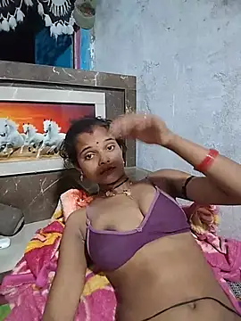 Maya_bhoji live