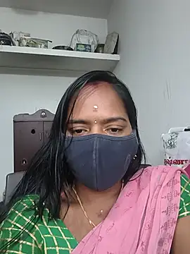 Tamil_Sangeetha live