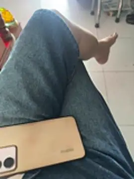 Mores1_Squirt live