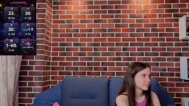 MyrtaMcclaney live