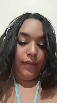 isisjhonson777 live