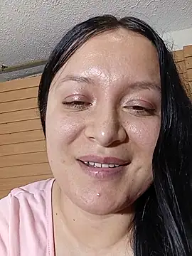 Arisha34 live
