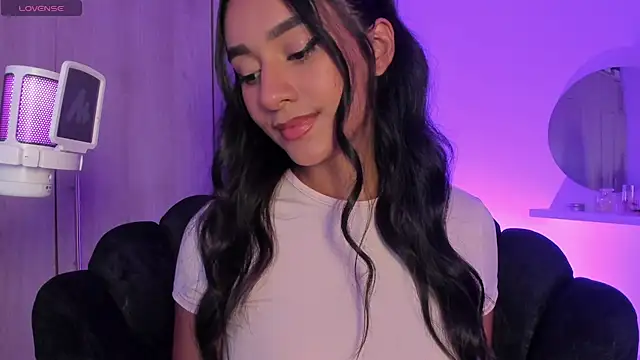 anne_leee profile
