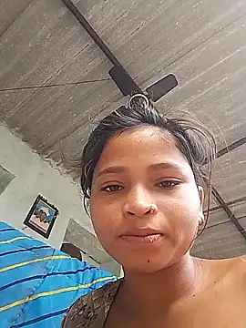 Jyoti_rathor live