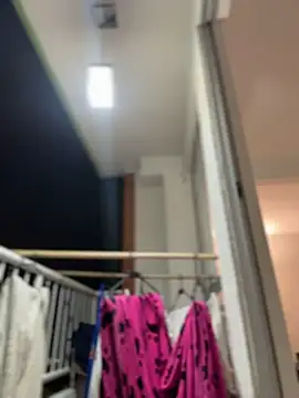 CurlyGirl_1 live