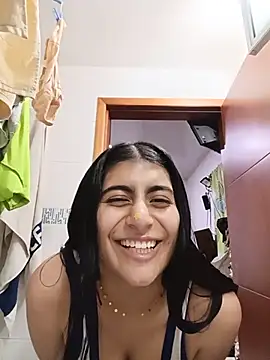 Miakhalifa__ live