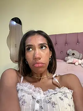 zoe_storm live