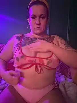 quinnmariexo live
