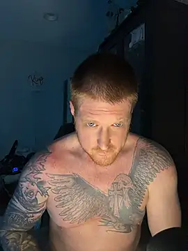 CloudyKingG profile