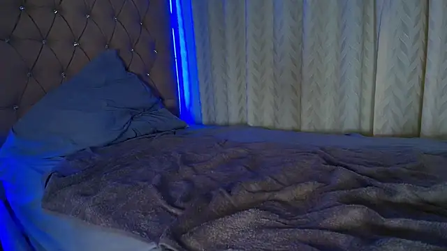 Maddyluxe live