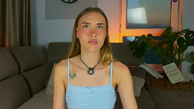 SugarSkye live