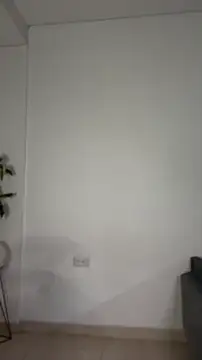 Giiasteele live