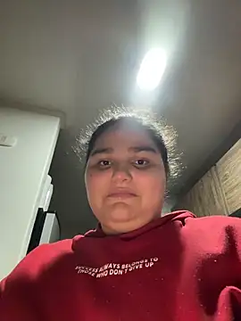 PortuPAWG live