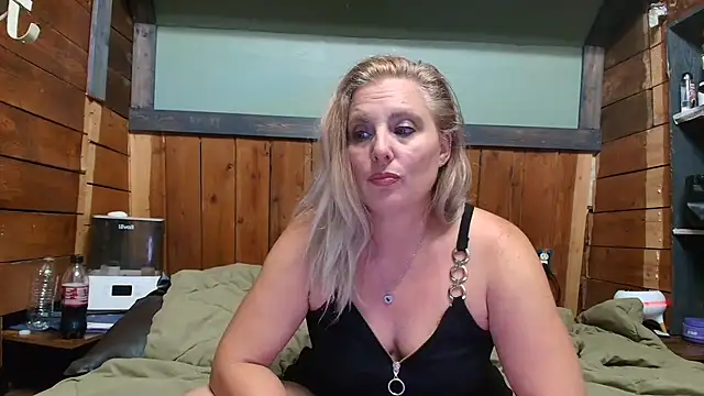 lisaxlovexxx live