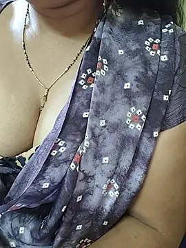 PayalSharmahot143 live