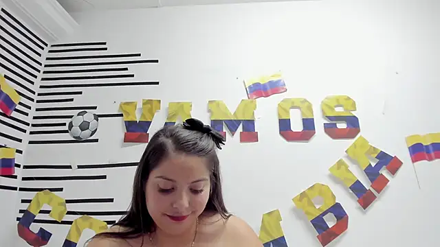 Emawalker_ live